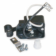 Zoeller Pumps Replacement Mechanical Switch for Sewage Pump
