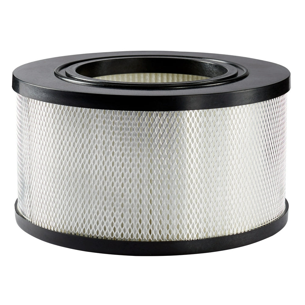 Milwaukee 49-90-1952 HEPA Filter