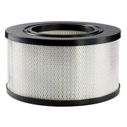 Milwaukee 49-90-1952 HEPA Filter