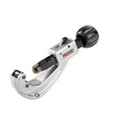 RIDGID 1/8 to 1-1/8 inch Constant Swing Tubing Cutter - 31622