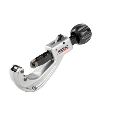 RIDGID 1/8 to 1-1/8 inch Constant Swing Tubing Cutter - 31622