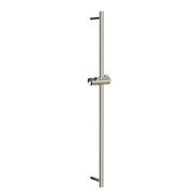 Rohl 31" Slide Bar in Polished Nickel - 310127SBPN