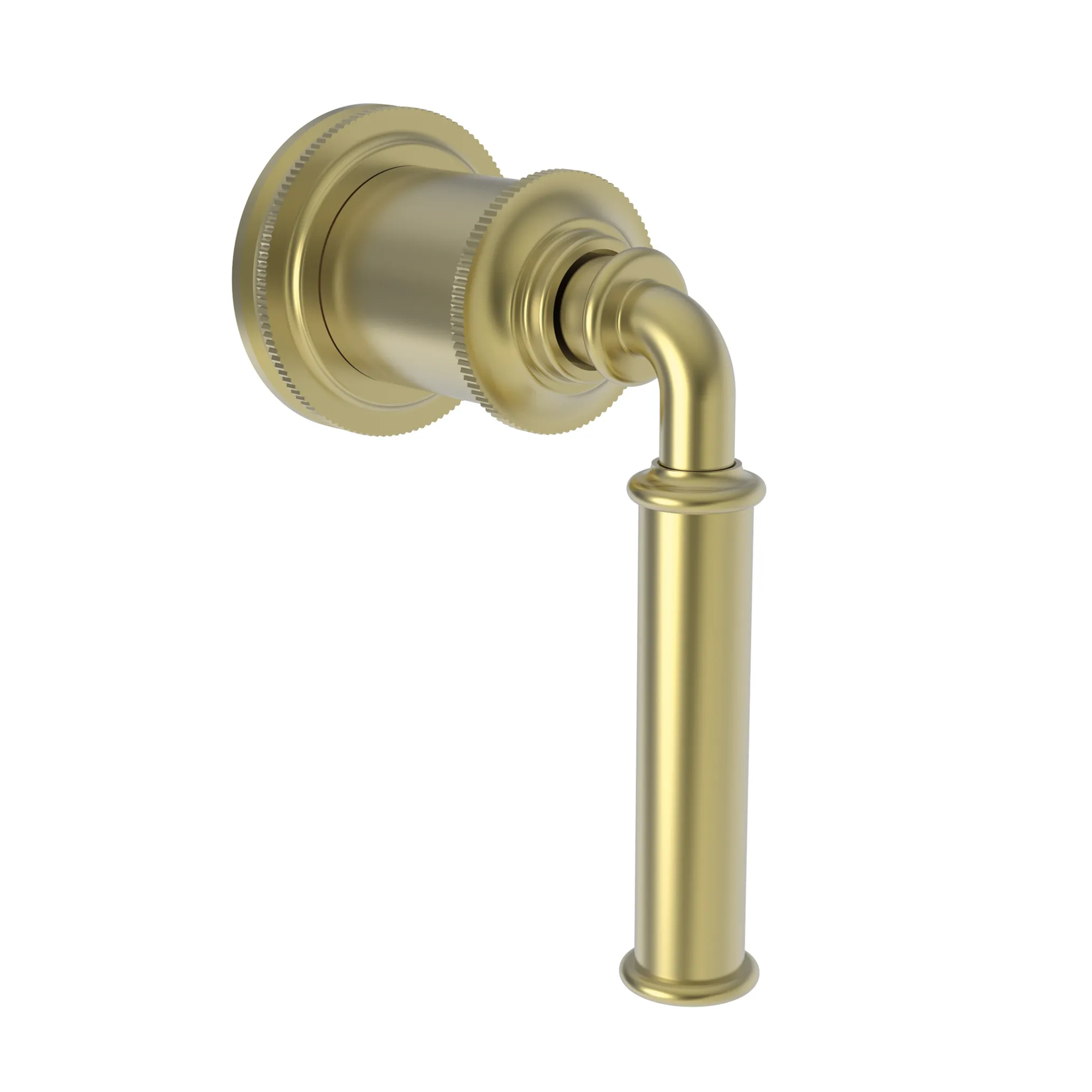Newport Brass Taft Round Diverter/Flow Control Handle Replacement