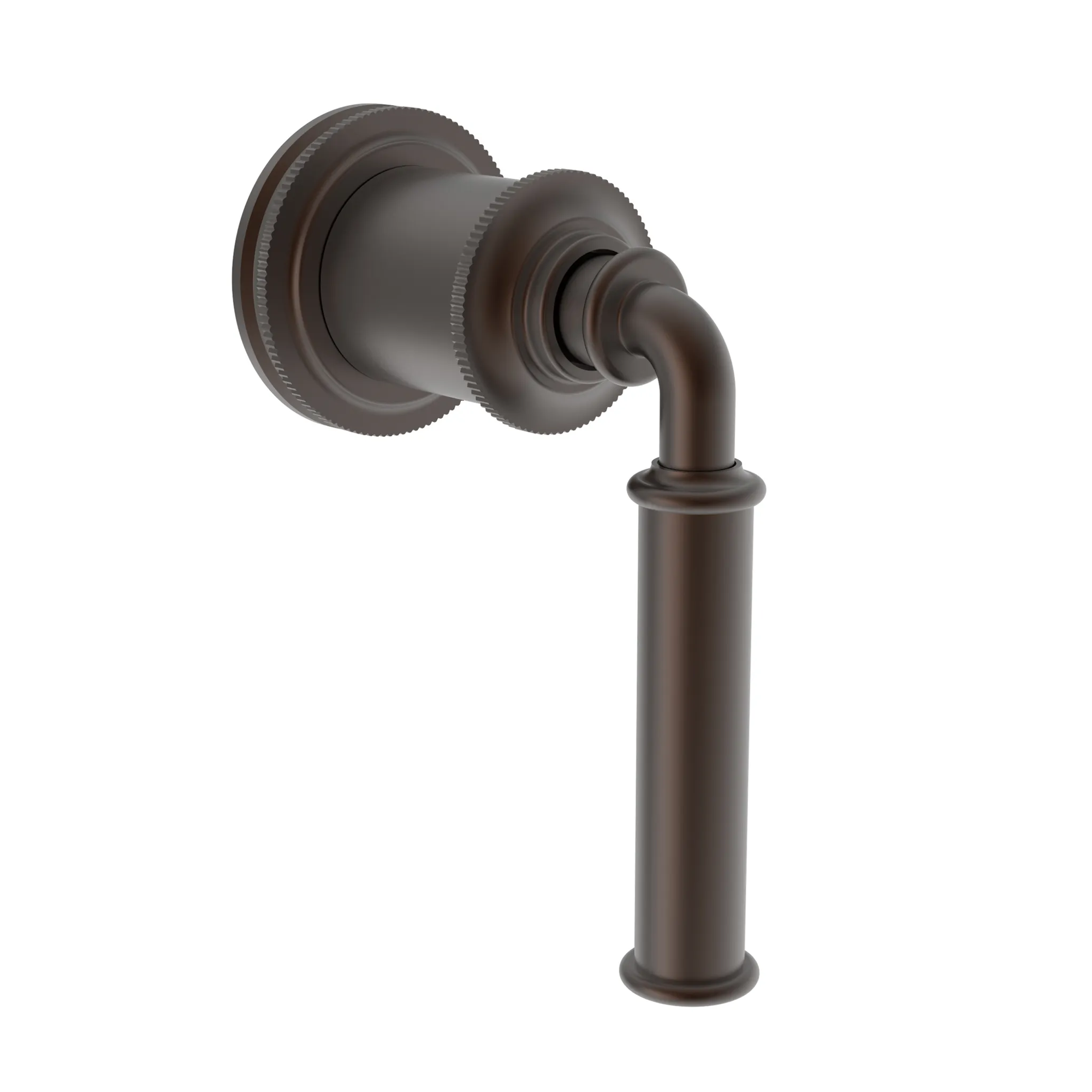 Newport Brass Taft Round Diverter/Flow Control Handle Replacement