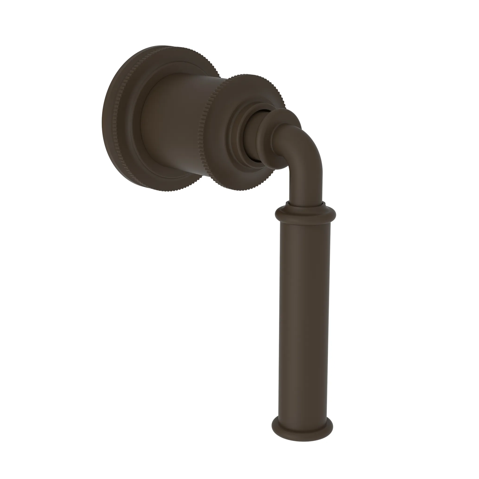 Newport Brass Taft Round Diverter/Flow Control Handle Replacement