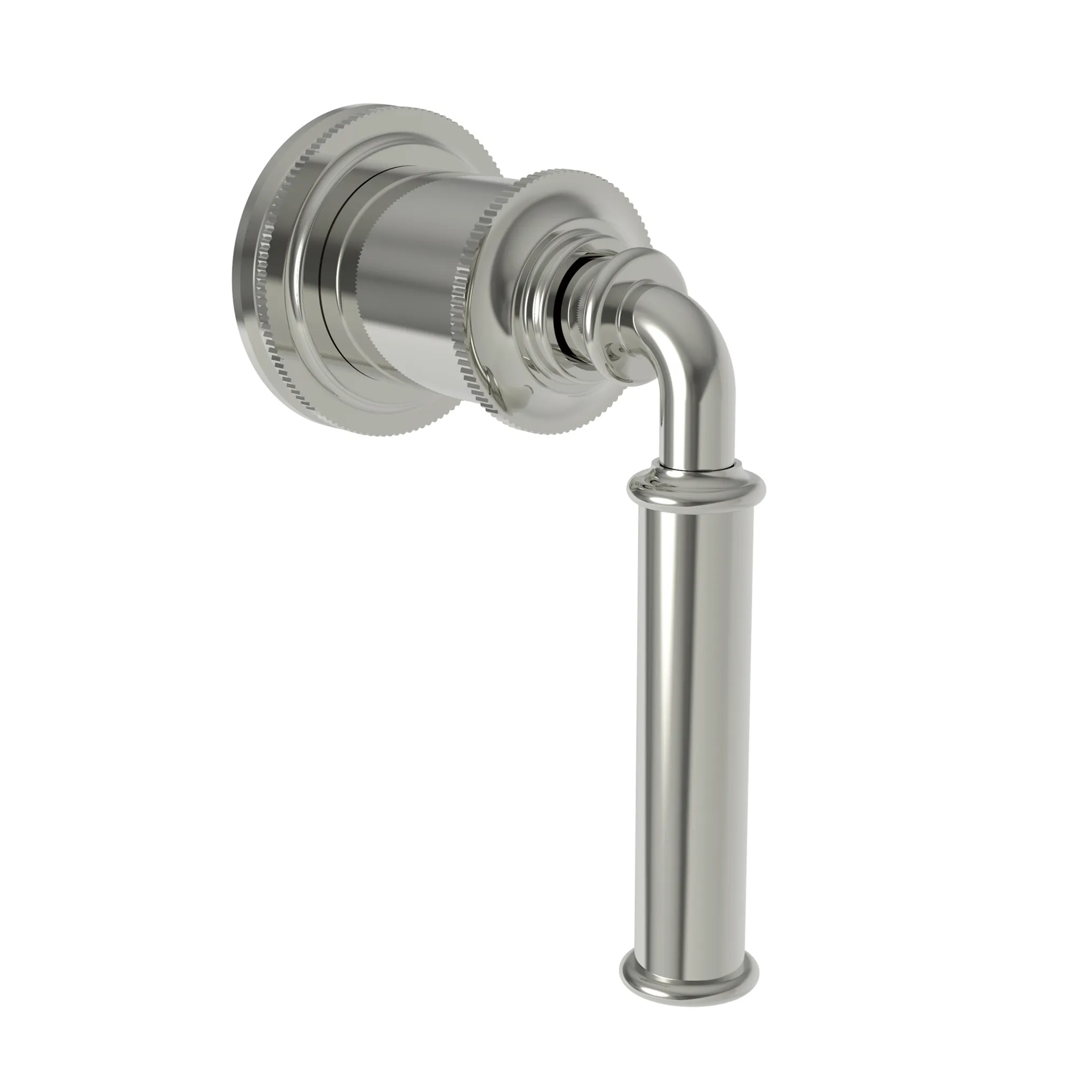 Newport Brass Taft Round Diverter/Flow Control Handle Replacement