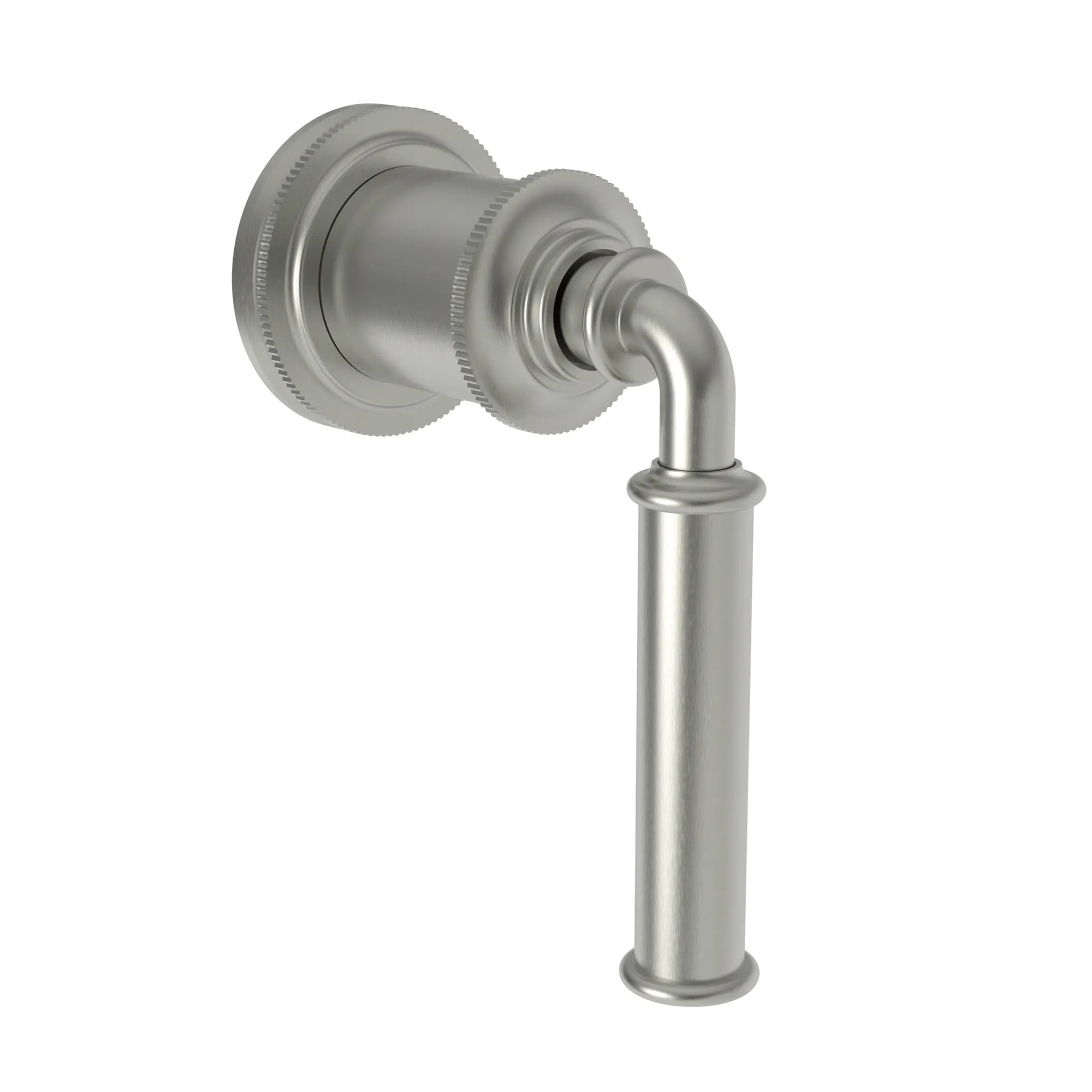 Newport Brass Taft Round Diverter/Flow Control Handle Replacement
