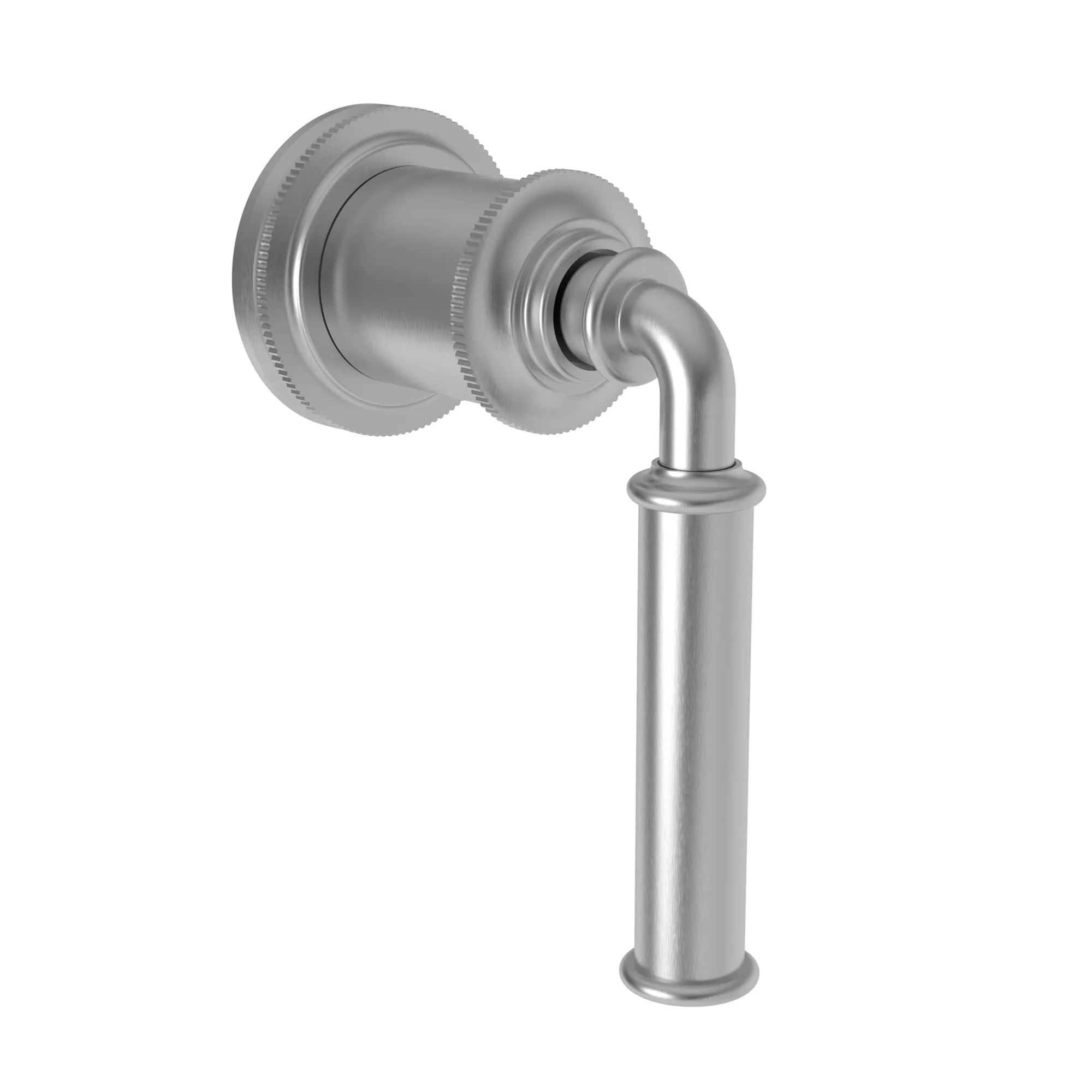 Newport Brass Taft Round Diverter/Flow Control Handle Replacement