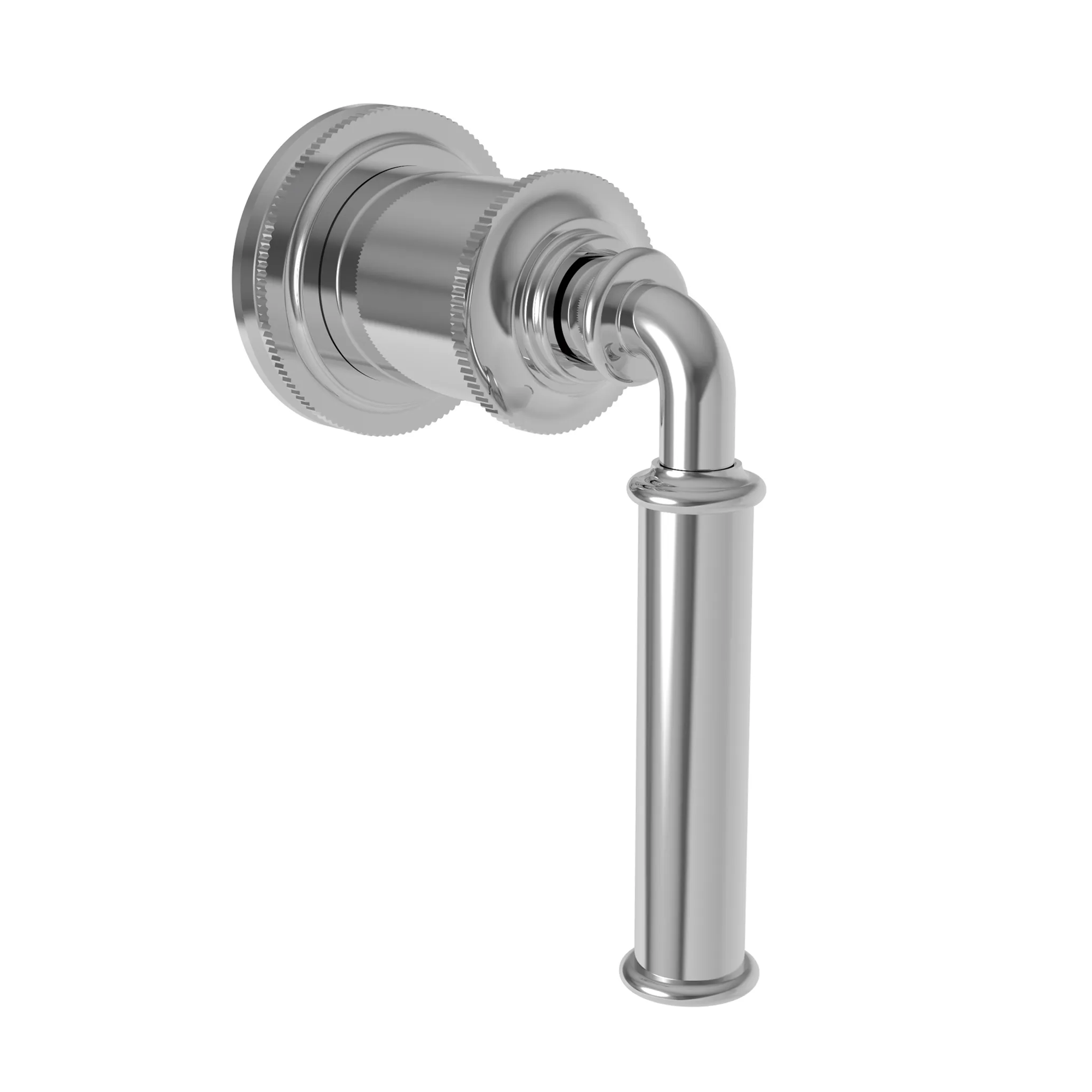 Newport Brass Taft Round Diverter/Flow Control Handle Replacement