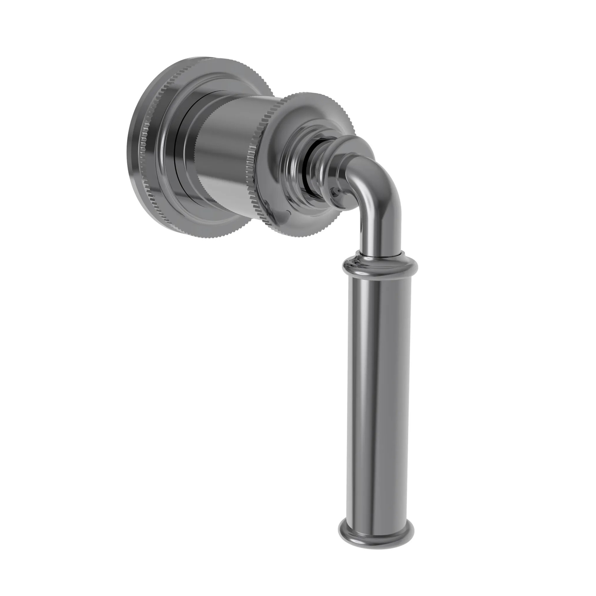 Newport Brass Taft Round Diverter/Flow Control Handle Replacement