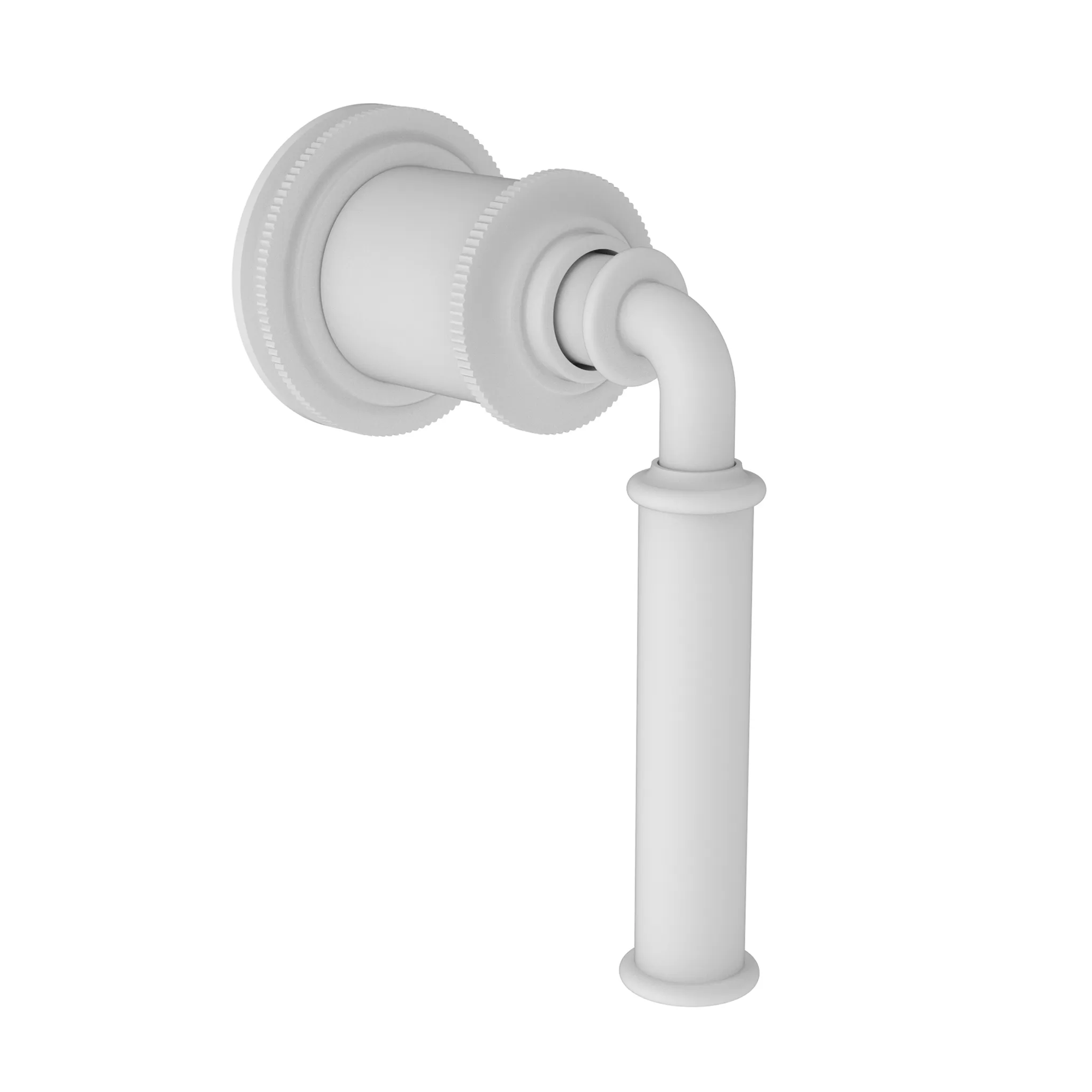 Newport Brass Taft Round Diverter/Flow Control Handle Replacement