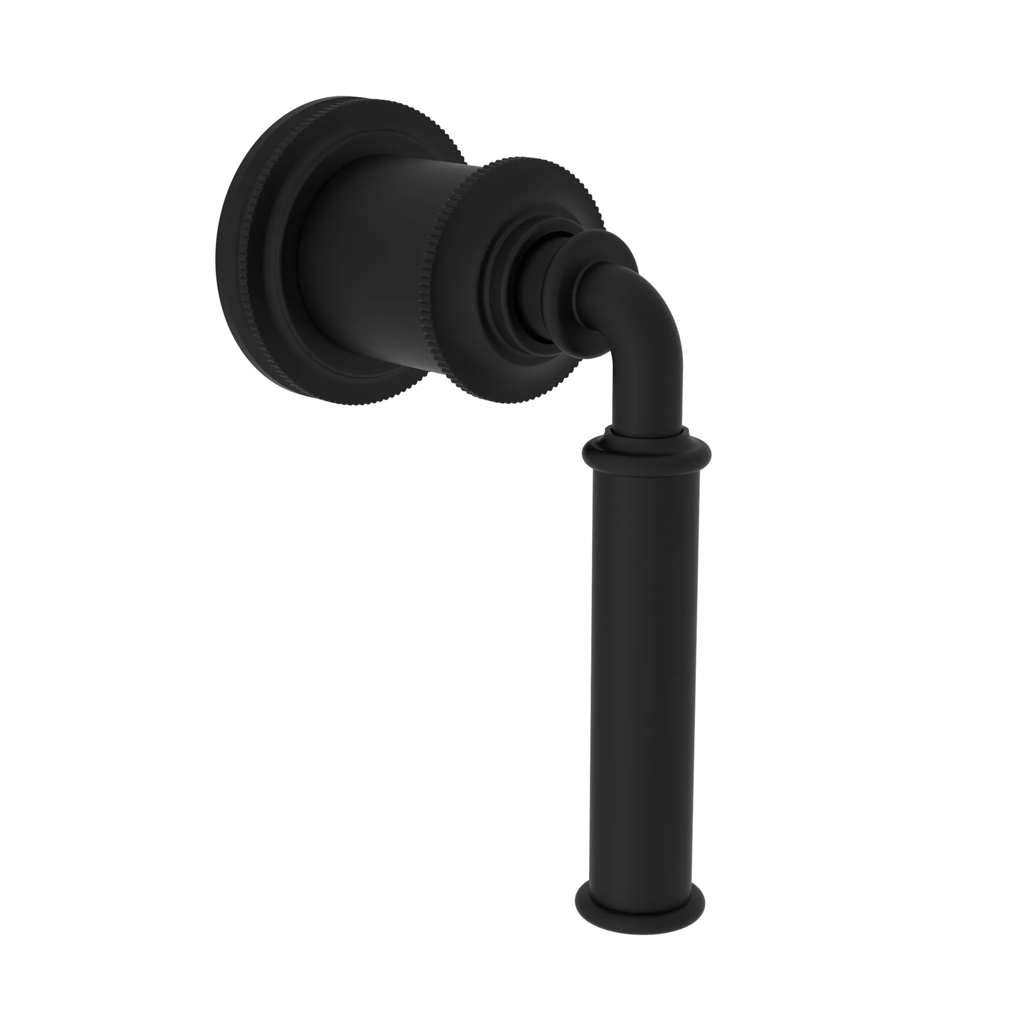 Newport Brass Taft Round Diverter/Flow Control Handle Replacement