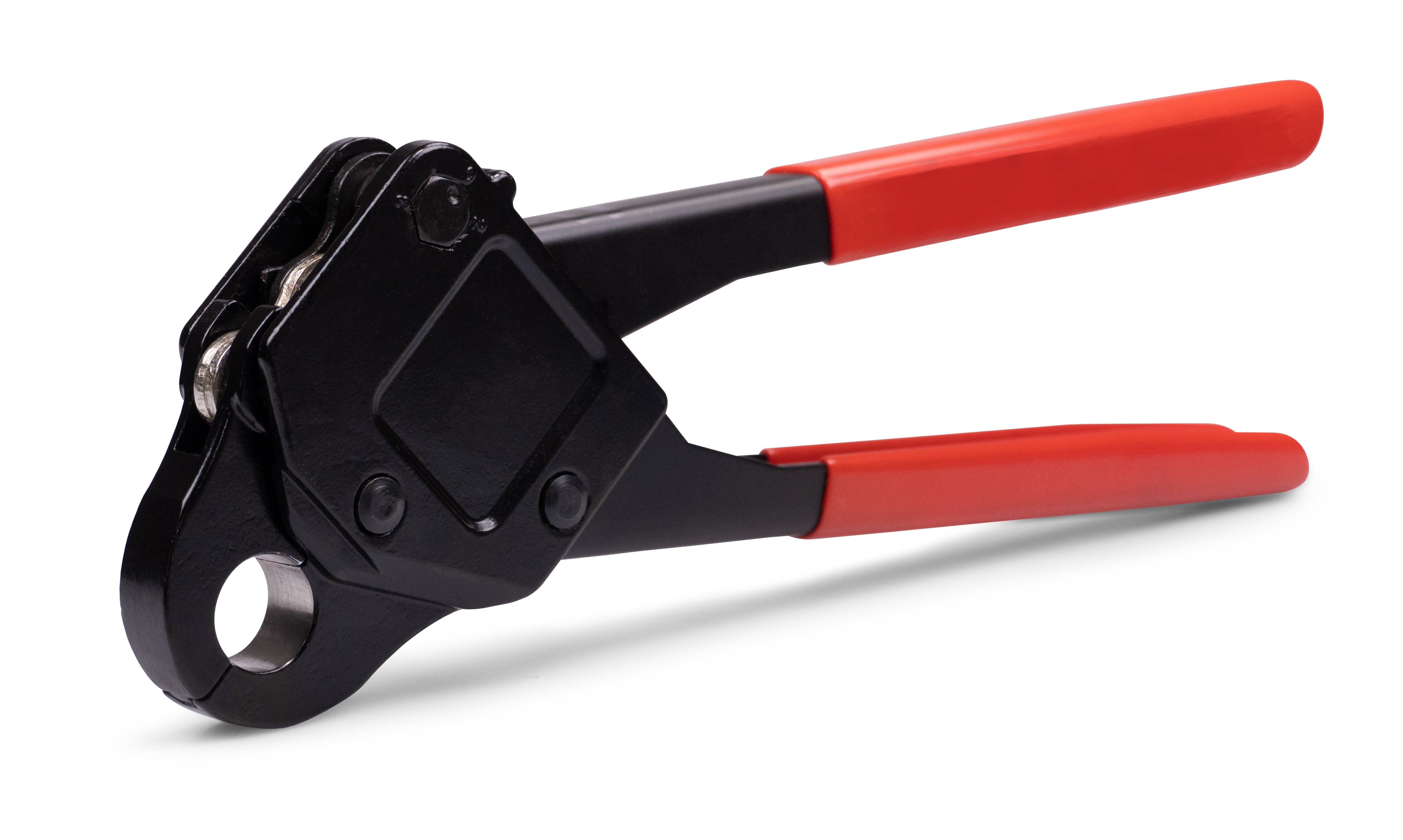 Sioux Chief 1/2 in. Compact PEX Crimp Tool with Carrying Case