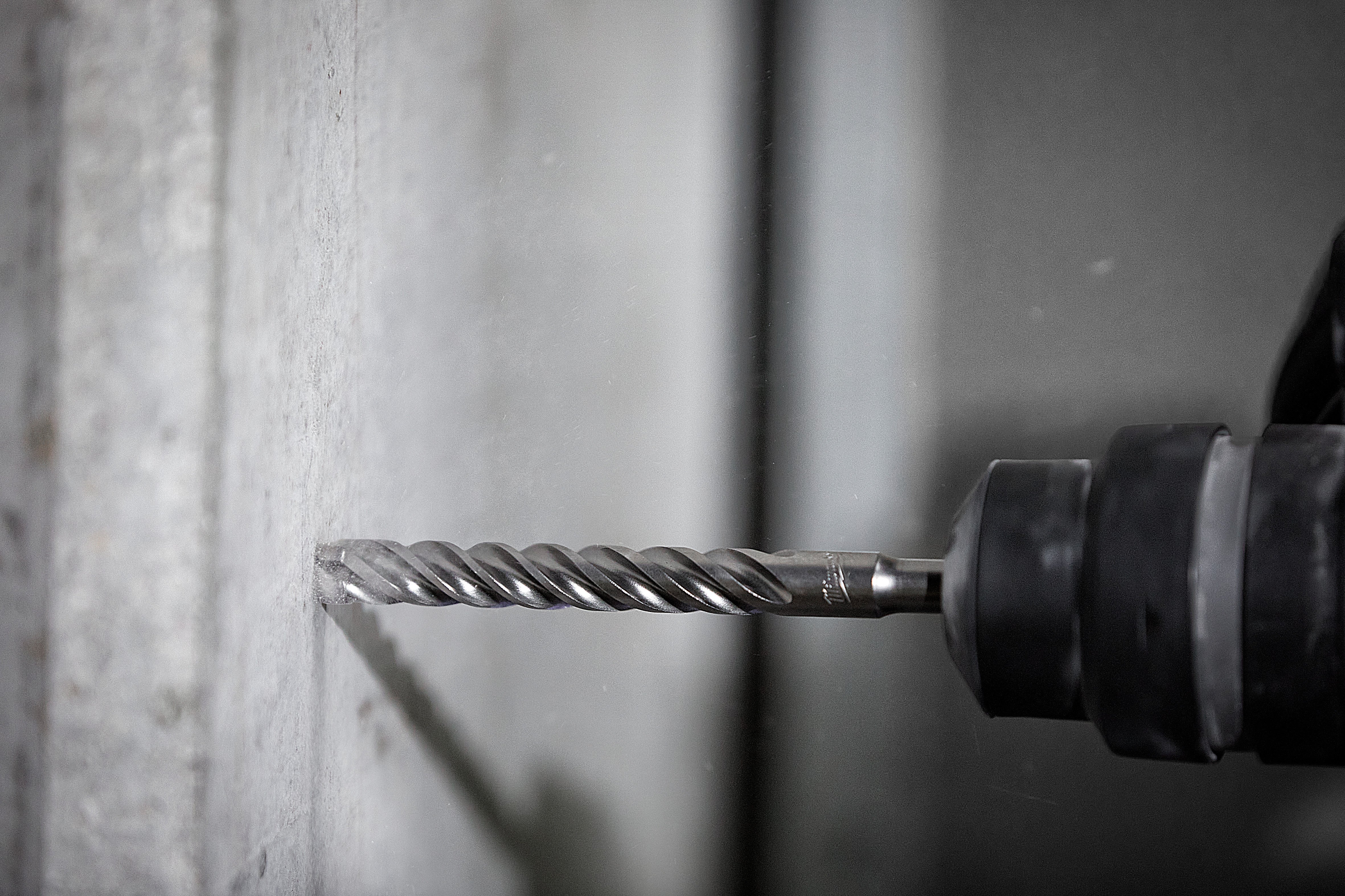 Milwaukee 48-20-7206 SDS-Plus 4CT MX4 5/8 in. x 16 in. x 18 in.