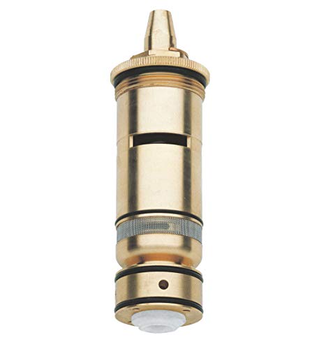 Grohe 1/2" Thermo Element - 47111000