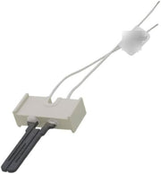 Robertshaw 41-403 Hot Surface Ignitor