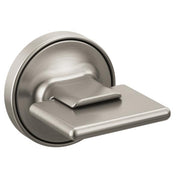Brizo Allaria Two-Handle Wall Mount Tub Filler Knob Handle Kit
