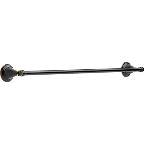 Delta Windemere 24" Towel Bar