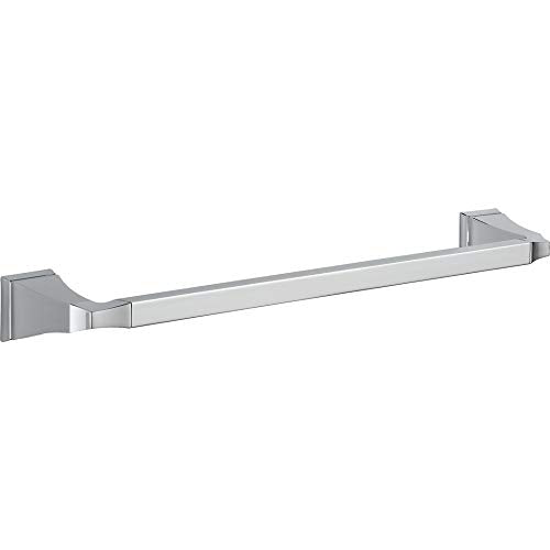 Delta Dryden 24" Towel Bar
