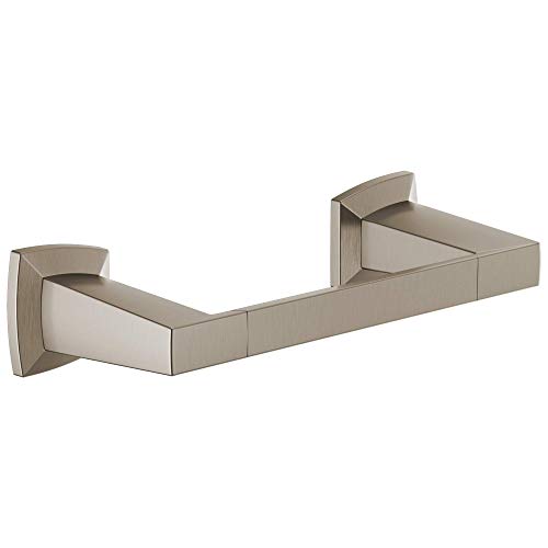 Brizo Vettis 8" Towel Bar