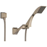 Brizo Virage Single-Function Wall Mount Hand Shower