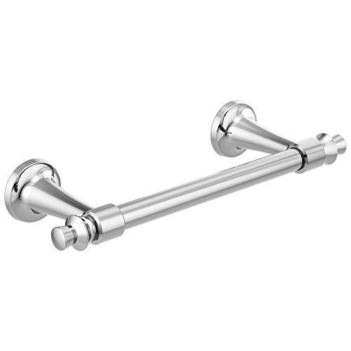 Delta Dorval 8" Towel Bar