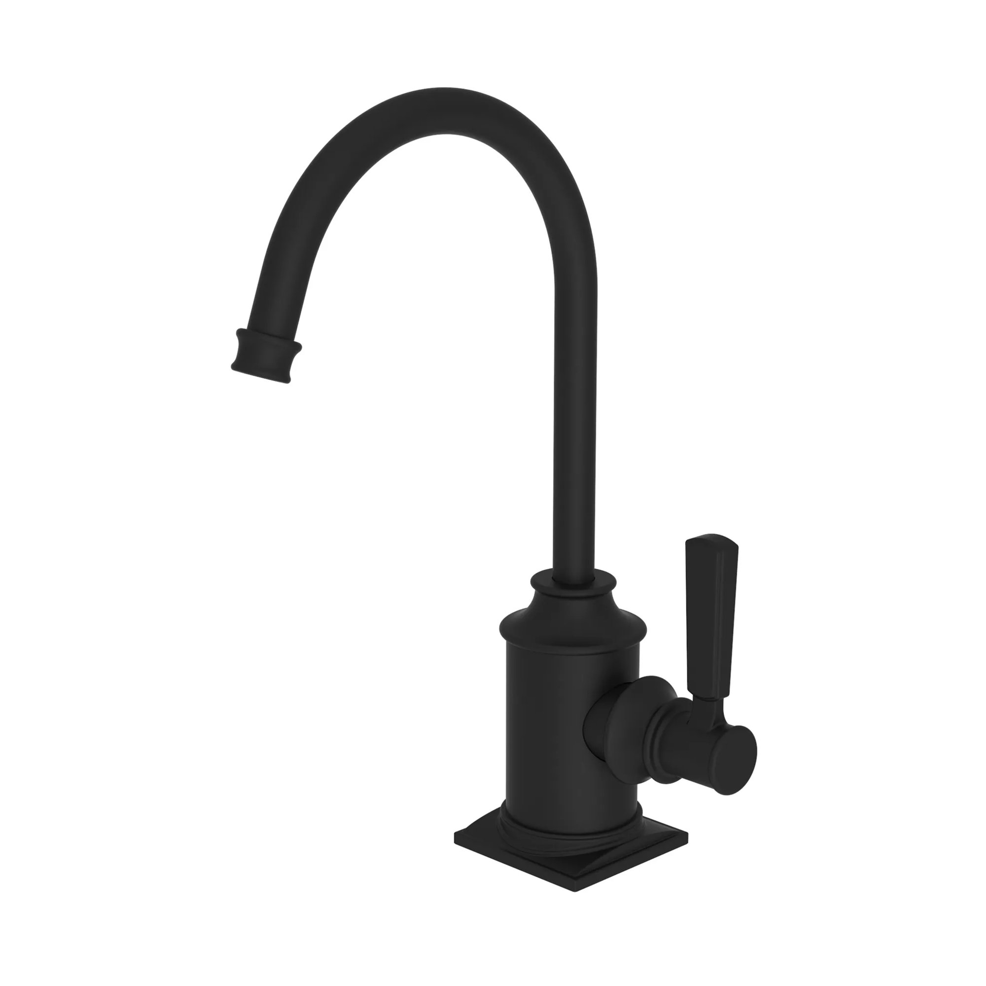 Newport Brass Adams 1.5 GPM Cold Only Water Dispenser