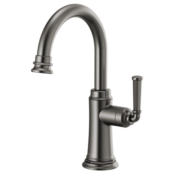Brizo Rook Beverage Faucet