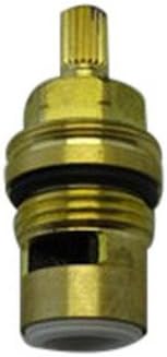 Newport Brass Hot Ceramic Cartridge for Lavatory Faucet - 1-006