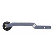 Milwaukee 48-08-0290 Contact Arm Offset