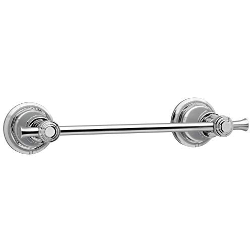 Brizo Rook 8" Towel Bar