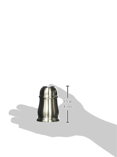 Delta Leland RP51481 Valve Sleeve Assembly in Chrome Finish