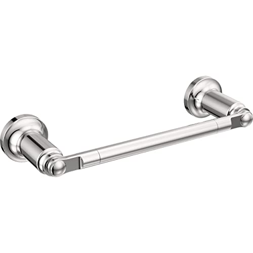 Delta Saylor 8" Towel Bar