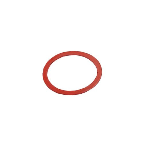 Sloan 5306058 F3 Friction Ring 1-1/2" - 10 pack