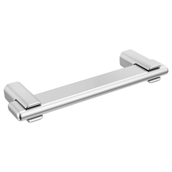 Brizo Allaria Drawer Pull