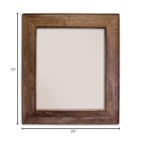 Native Trails MR131 Chardonnay Mirror