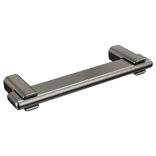 Brizo Allaria Drawer Pull