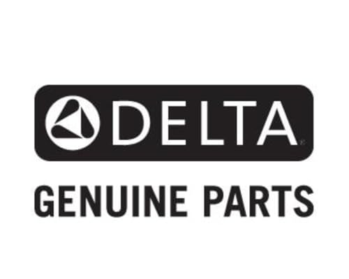 Delta RP60097SS Side Spray & Hose Assembly in Stainless Finish