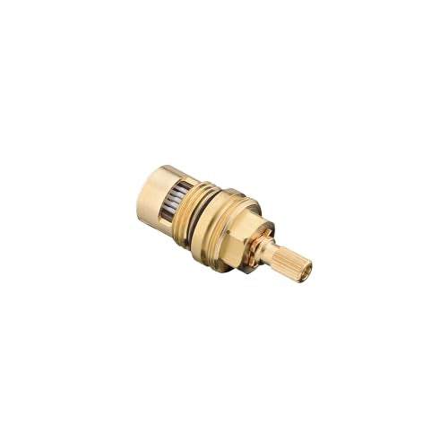 Hansgrohe 94008000 Cold Widespread Faucet Cartridge - 10 Pack