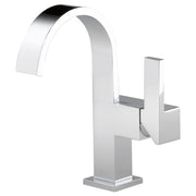 Brizo Siderna Single-Handle Lavatory Faucet 1.2 GPM
