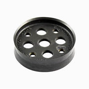 Sloan 5319046 S-14-A Molded Cup