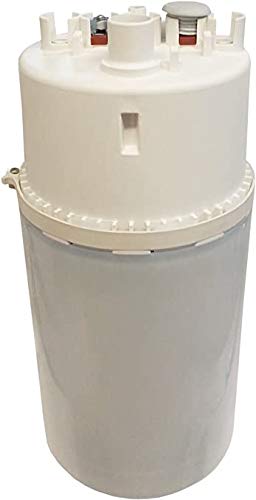 GeneralAire Humidifier Water Panel Filter - 35-14