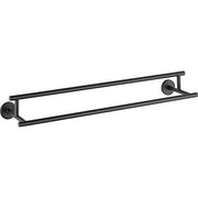 Delta Trinsic 24" Double Towel Bar