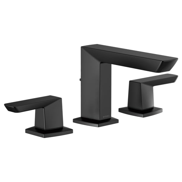 Brizo Vettis Widespread Lavatory Faucet