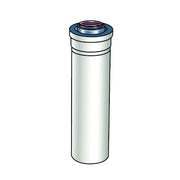 Rinnai 19.5" Vent Pipe Extension - 224052