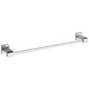 Delta Urban Arzo 24" Towel Bar