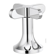 Brizo Odin Roman Tub Cross Handles