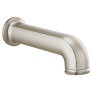 Brizo Kintsu Diverter Tub Spout
