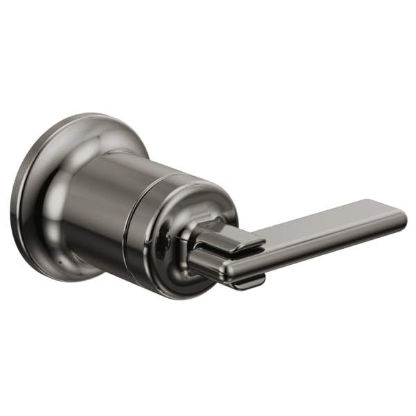 Brizo Allaria Two-Hole, Single-Handle Wall Mount Lavatory Faucet Lever Handle Kit