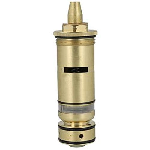 Grohe 1/2" Thermo Element - 47111000